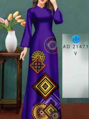 1635852905 vai ao dai dep (11)